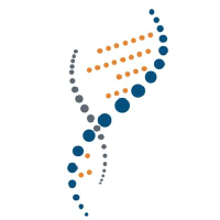 Myriad Genetics Inc Takani