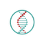 Mainz Biomed BV logo