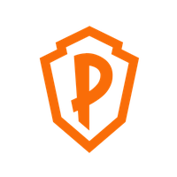 Playstudios Inc Takani