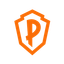 Playstudios Inc logo