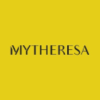 MYT Netherlands Parent BV Takani