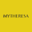 MYT Netherlands Parent BV logo