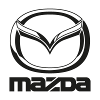 Mazda Motor Corp ADR Logo