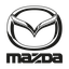 Mazda Motor Corp ADR logo