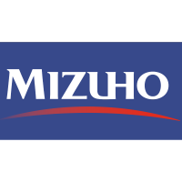 Mizuho Financial Group Inc Takani