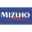 Mizuho Financial Group Inc