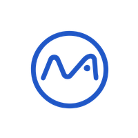 Nano Labs Ltd Takani