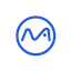 Nano Labs Ltd logo