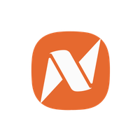 Naas Technology Inc ADR Takani