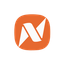 Naas Technology Inc ADR logo