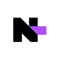 N-Able Inc Takani
