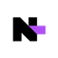 N-Able Inc logo