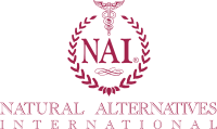 Natural Alternatives International Takani