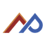 NewAmsterdam Pharma Company N.V. Ordinary Shares logo