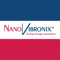 NanoVibronix Inc Takani