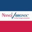 NanoVibronix Inc logo