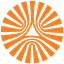 Naspers Limited logo