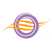 Inari Medical Inc Takani