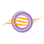 Inari Medical Inc logo