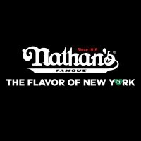 Nathans Famous Inc Takani