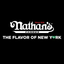 Nathans Famous Inc logo