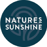 Natures Sunshine Products Inc Takani