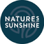 Natures Sunshine Products Inc logo