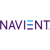 Navient Corp Takani
