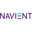 Navient Corp