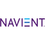 Navient Corp logo