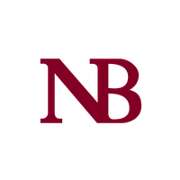 NB Bancorp, Inc. Common Stock Takani
