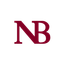 NB Bancorp, Inc. Common Stock logo