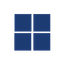 National Bank Holdings Corporation logo