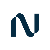 Nebius Group N.V. Takani