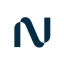 Nebius Group N.V. logo