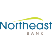 Northeast Bancorp Takani