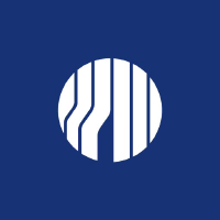 Nabors Industries Ltd. Takani