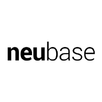 NeuBase Therapeutics Inc Takani