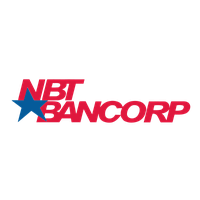 NBT Bancorp Inc Takani