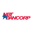 NBT Bancorp Inc