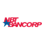 NBT Bancorp Inc logo