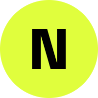 Nanobiotix Takani