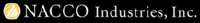 NACCO Industries Inc Takani