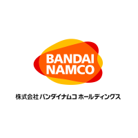 BANDAI NAMCO Holdings Inc Takani
