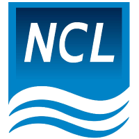 Norwegian Cruise Line Holdings Ltd Takani