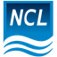 Norwegian Cruise Line Holdings Ltd logo