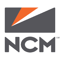 National CineMedia Inc Takani