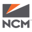 National CineMedia Inc logo