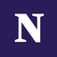 Netcapital Inc logo