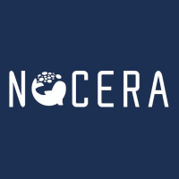 Nocera Inc Takani